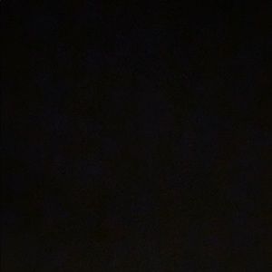 Meet your Posher, Neil